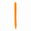 BOOP. Шариковая ручка с логотипом в Астрахани заказать по выгодной цене в кибермаркете AvroraStore
