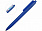 Ручка пластиковая шариковая «Mastic» с логотипом в Астрахани заказать по выгодной цене в кибермаркете AvroraStore