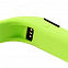 Смарт браслет ("умный браслет") Portobello Trend, The One, электронный дисплей, браслет-силикон, 240x20x10 мм, зеленый с логотипом в Астрахани заказать по выгодной цене в кибермаркете AvroraStore