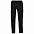 Брюки мужские Docker, черные с логотипом в Астрахани заказать по выгодной цене в кибермаркете AvroraStore