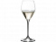 Набор бокалов Champagne, 330 мл, 2 шт. с логотипом в Астрахани заказать по выгодной цене в кибермаркете AvroraStore