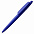 Ручка шариковая Prodir DS5 TPP, белая с логотипом в Астрахани заказать по выгодной цене в кибермаркете AvroraStore