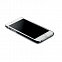 Чехол для Iphone® 7 с логотипом в Астрахани заказать по выгодной цене в кибермаркете AvroraStore