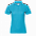 Рубашка поло Рубашка 104W Красный с логотипом в Астрахани заказать по выгодной цене в кибермаркете AvroraStore