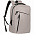 Рюкзак для ноутбука Onefold, светло-серый с логотипом в Астрахани заказать по выгодной цене в кибермаркете AvroraStore