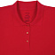 Рубашка поло женская Virma Lady, красная с логотипом в Астрахани заказать по выгодной цене в кибермаркете AvroraStore