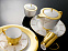 Чайник Adonis с кристаллами с логотипом в Астрахани заказать по выгодной цене в кибермаркете AvroraStore