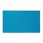 Полотенце SEAQUAL® 100x170 см с логотипом в Астрахани заказать по выгодной цене в кибермаркете AvroraStore
