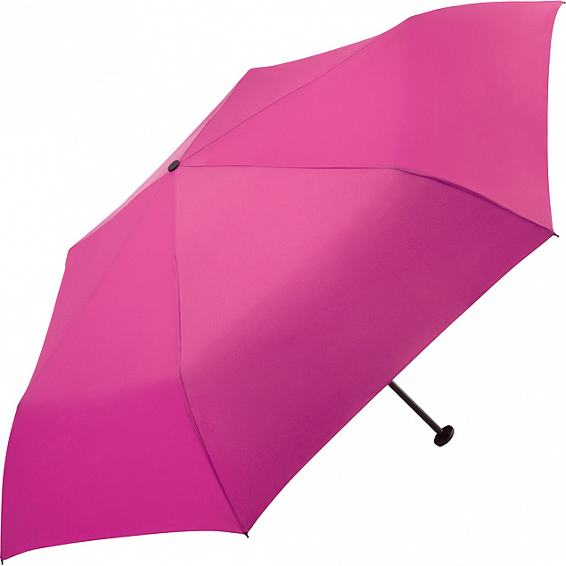 'Мини-зонт FiligRain Only95' с логотипом в Астрахани заказать по выгодной цене в кибермаркете AvroraStore