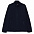 Куртка мужская Norman, темно-синяя с логотипом в Астрахани заказать по выгодной цене в кибермаркете AvroraStore