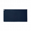 Полотенце SEAQUAL® 70x140 см с логотипом в Астрахани заказать по выгодной цене в кибермаркете AvroraStore