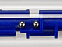 Ручка шариковая «Лабиринт» с логотипом в Астрахани заказать по выгодной цене в кибермаркете AvroraStore