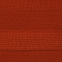 Плед Pleat, коричневый (терракота) с логотипом в Астрахани заказать по выгодной цене в кибермаркете AvroraStore