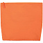 Органайзер Opaque, оранжевый с логотипом в Астрахани заказать по выгодной цене в кибермаркете AvroraStore