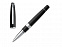 Ручка роллер Bicolore с логотипом в Астрахани заказать по выгодной цене в кибермаркете AvroraStore