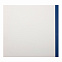 ПОДАРОЧНАЯ КОРОБКА ДЛЯ НАБОРА CИНЯЯ, 307*307 мм, светлый ложемент, под съемные ложементы с логотипом в Астрахани заказать по выгодной цене в кибермаркете AvroraStore