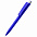 Ручка шариковая Galle - Оранжевый OO с логотипом в Астрахани заказать по выгодной цене в кибермаркете AvroraStore