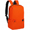 Рюкзак Mi Casual Daypack, оранжевый с логотипом в Астрахани заказать по выгодной цене в кибермаркете AvroraStore