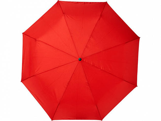 Зонт-трость «Alina» с логотипом в Астрахани заказать по выгодной цене в кибермаркете AvroraStore