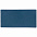 Лейбл светоотражающий Tao, S, синий с логотипом в Астрахани заказать по выгодной цене в кибермаркете AvroraStore