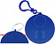 Дождевик в круглом чехле с логотипом в Астрахани заказать по выгодной цене в кибермаркете AvroraStore