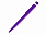 Ручка шариковая из переработанного пластика rPET Switch с логотипом в Астрахани заказать по выгодной цене в кибермаркете AvroraStore