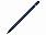 Вечный карандаш «Eternal» со стилусом и ластиком с логотипом в Астрахани заказать по выгодной цене в кибермаркете AvroraStore