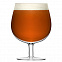 Набор округлых бокалов для пива Bar с логотипом в Астрахани заказать по выгодной цене в кибермаркете AvroraStore