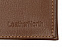 Набор: платок/шарф шелковый, дамское портмоне с логотипом в Астрахани заказать по выгодной цене в кибермаркете AvroraStore