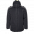 Куртка мужская 73 Тёмно-синий с логотипом в Астрахани заказать по выгодной цене в кибермаркете AvroraStore