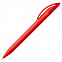 Ручка шариковая Prodir DS3 TFF, красная с логотипом в Астрахани заказать по выгодной цене в кибермаркете AvroraStore