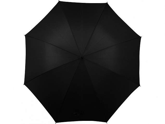 Зонт-трость «Алтуна» с логотипом в Астрахани заказать по выгодной цене в кибермаркете AvroraStore