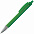 Ручка шариковая TRIS CHROME с логотипом в Астрахани заказать по выгодной цене в кибермаркете AvroraStore