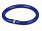 Ручка шариковая-браслет «Арт-Хаус» с логотипом в Астрахани заказать по выгодной цене в кибермаркете AvroraStore
