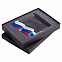 Стела «Точка опоры» с логотипом в Астрахани заказать по выгодной цене в кибермаркете AvroraStore