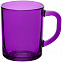 Набор Enjoy, фиолетовый с логотипом в Астрахани заказать по выгодной цене в кибермаркете AvroraStore