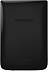 Электронная книга PocketBook 627, черная с логотипом в Астрахани заказать по выгодной цене в кибермаркете AvroraStore