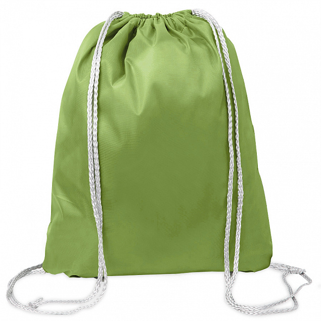 Рюкзак мешок RAY со светоотражающей полосой с логотипом в Астрахани заказать по выгодной цене в кибермаркете AvroraStore