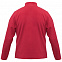 Куртка ID.501 красная с логотипом в Астрахани заказать по выгодной цене в кибермаркете AvroraStore