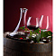 Бокал для красного вина Purismo с логотипом в Астрахани заказать по выгодной цене в кибермаркете AvroraStore