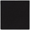 Лейбл Eta SoftTouch, L, черный с логотипом в Астрахани заказать по выгодной цене в кибермаркете AvroraStore