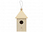 Скворечник для птиц Bird House с логотипом в Астрахани заказать по выгодной цене в кибермаркете AvroraStore
