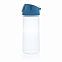 Бутылка Tritan™ Renew, 0,5 л с логотипом в Астрахани заказать по выгодной цене в кибермаркете AvroraStore