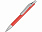 Ручка металлическая шариковая «Large» с логотипом в Астрахани заказать по выгодной цене в кибермаркете AvroraStore
