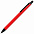 Ручка шариковая IMPRESS с логотипом в Астрахани заказать по выгодной цене в кибермаркете AvroraStore