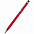 Ручка металлическая Dallas Touch - Зеленый FF с логотипом в Астрахани заказать по выгодной цене в кибермаркете AvroraStore