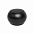 Портативная mini Bluetooth-колонка Sound Burger "Ellipse" черная с логотипом в Астрахани заказать по выгодной цене в кибермаркете AvroraStore