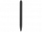 Ручка-стилус шариковая "Tri Click Clip" с логотипом в Астрахани заказать по выгодной цене в кибермаркете AvroraStore