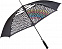 'Стандартный зонт переменного тока Colormagic®' с логотипом в Астрахани заказать по выгодной цене в кибермаркете AvroraStore