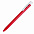 ELLE, ручка шариковая,  пластик с логотипом в Астрахани заказать по выгодной цене в кибермаркете AvroraStore